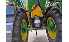 JD R962i PowerSpray Premium Edition